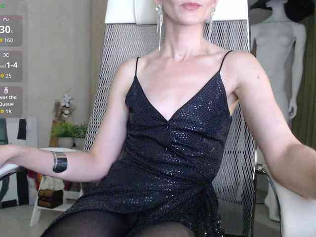 -Neva- webcam