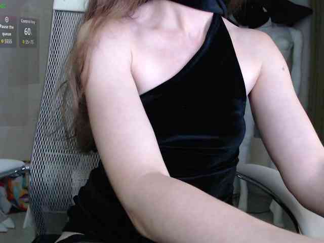 -Neva- webcam