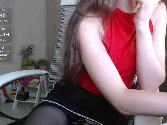 -Neva- webcam