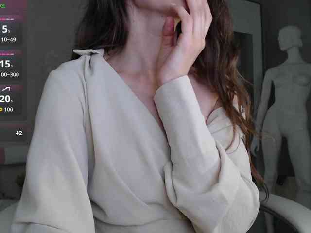 -Neva- webcam