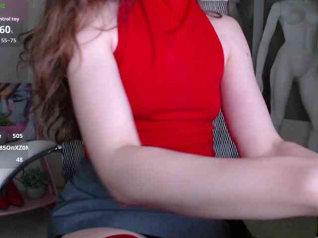 -Neva- webcam