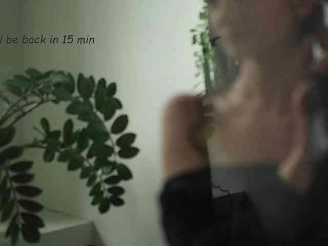 -Neva- webcam