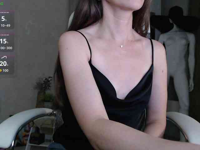 -Neva- webcam