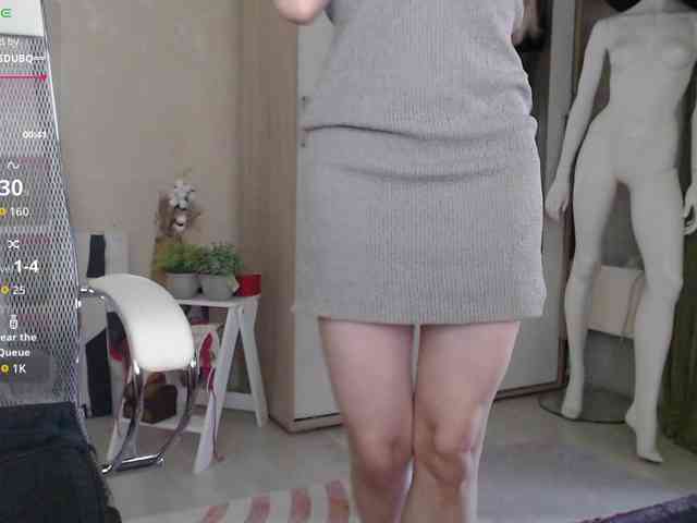 -Neva- webcam