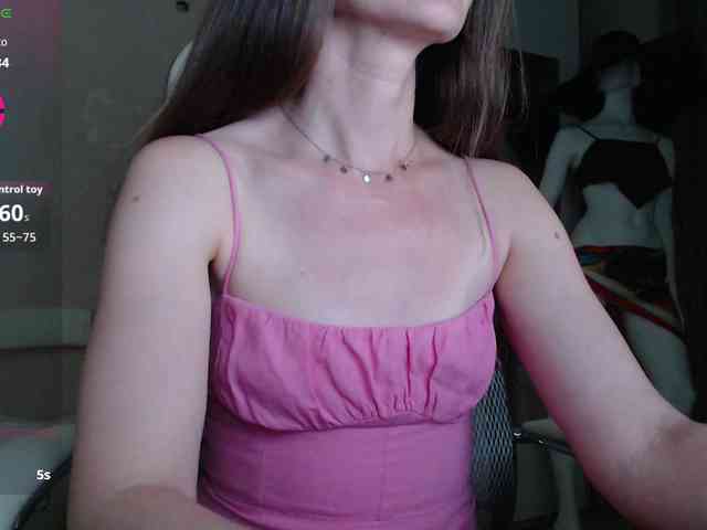 -Neva- webcam
