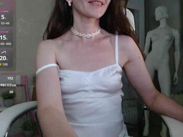 -Neva- webcam
