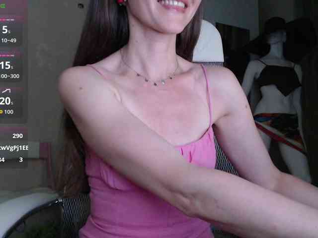 -Neva- webcam