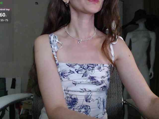 -Neva- webcam