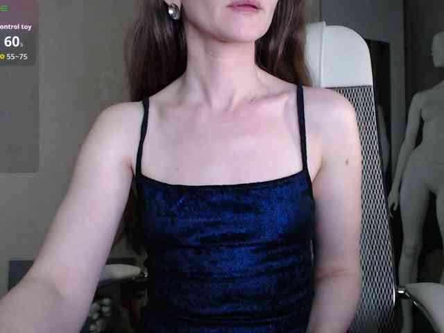 -Neva- webcam