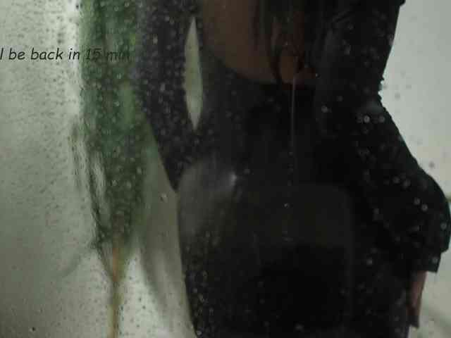 -Neva- webcam