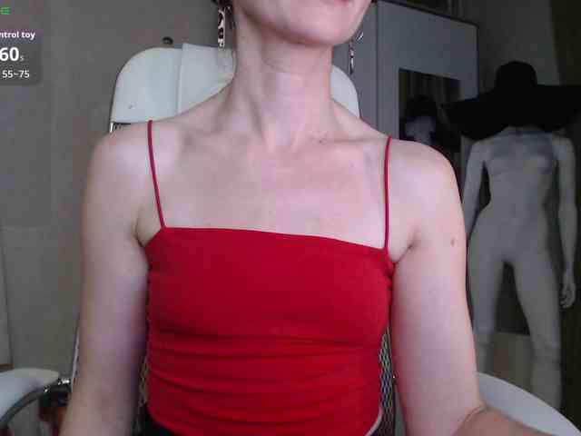 -Neva- webcam