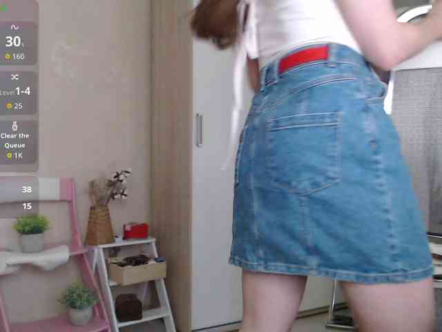 -Neva- webcam