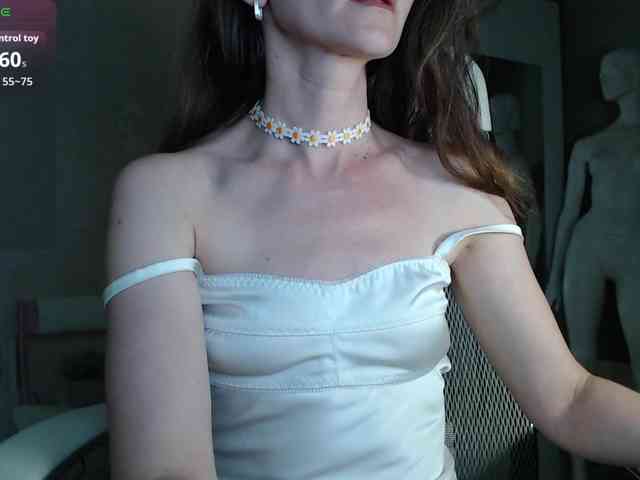 -Neva- webcam