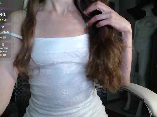 -Neva- webcam