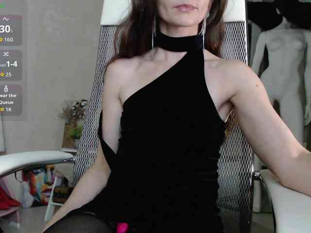 -Neva- webcam