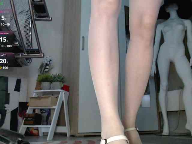 -Neva- webcam