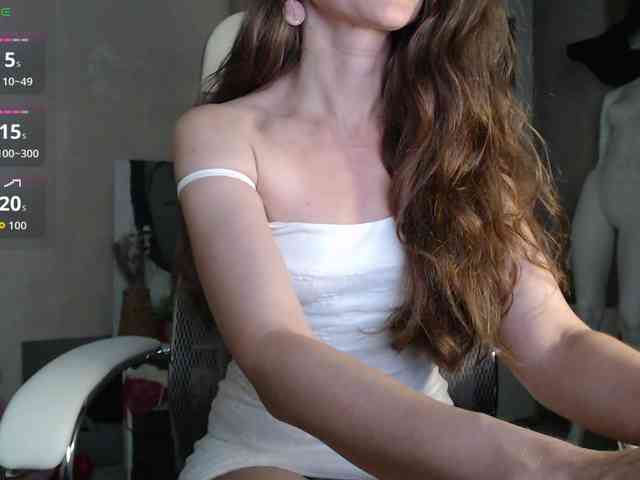 -Neva- webcam