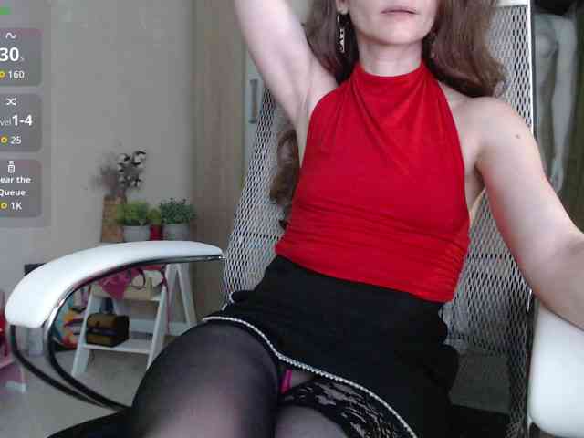 -Neva- webcam