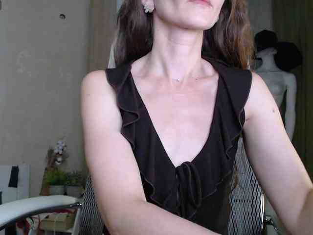 -Neva- webcam