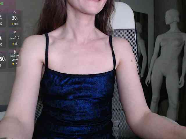 -Neva- webcam