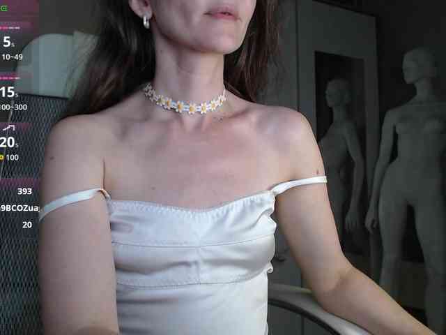 -Neva- webcam