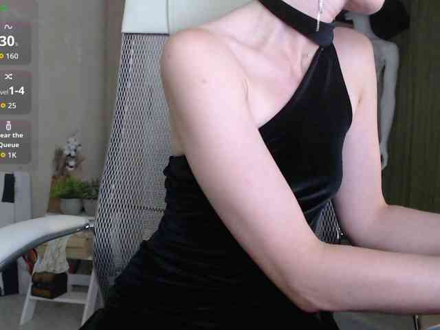 -Neva- webcam