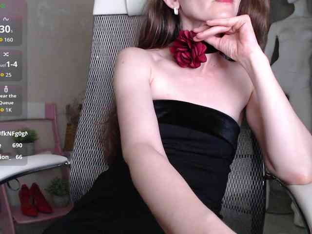 -Neva- webcam