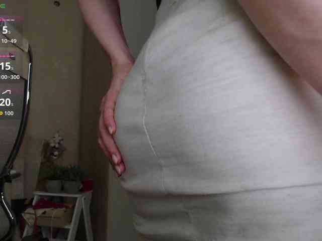 -Neva- webcam