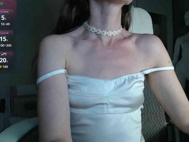 -Neva- webcam