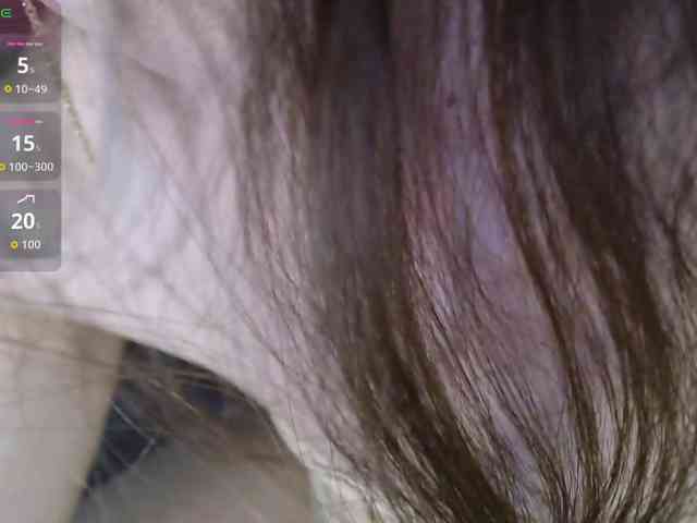 -Neva- webcam