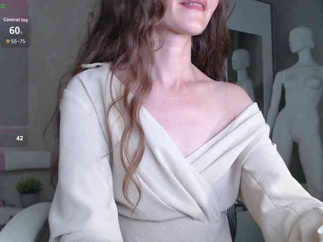 -Neva- webcam