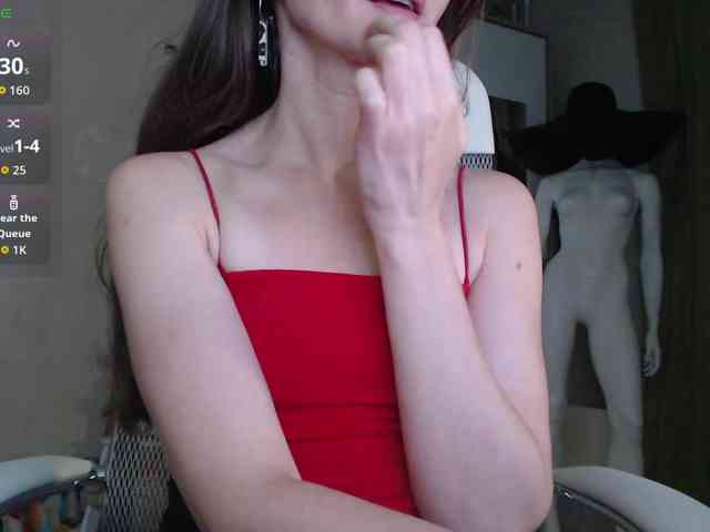 -Neva- webcam