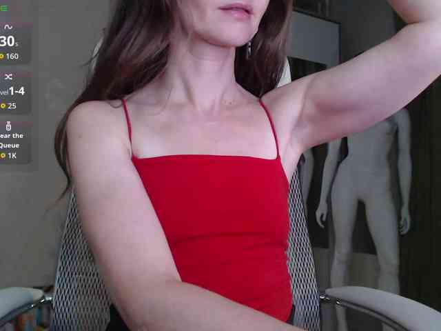 -Neva- webcam
