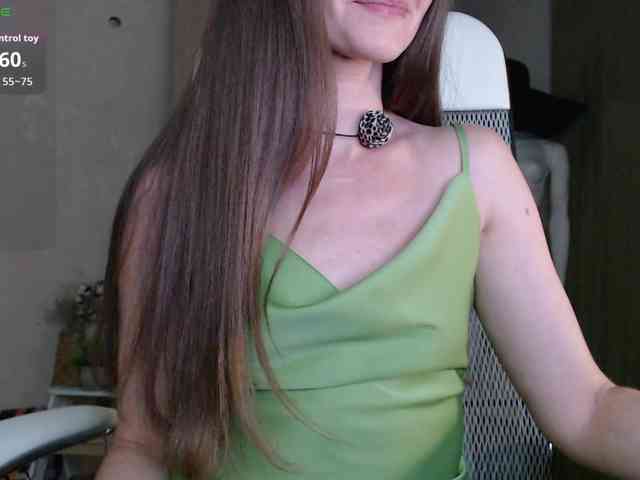 -Neva- webcam