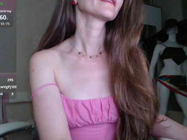 -Neva- webcam