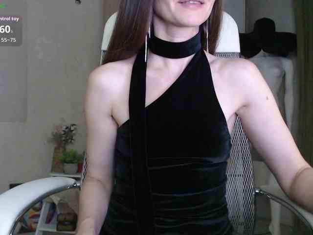 -Neva- webcam