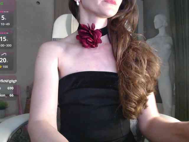 -Neva- webcam