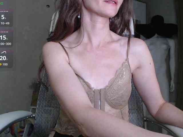 -Neva- webcam