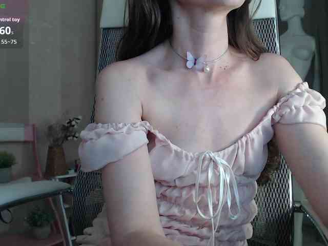 -Neva- webcam