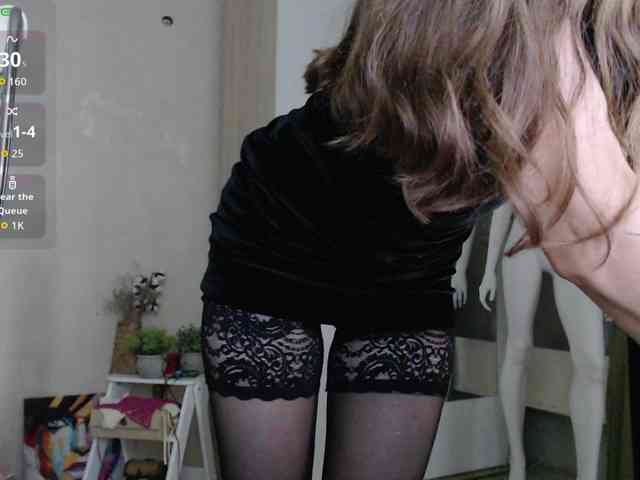 -Neva- webcam