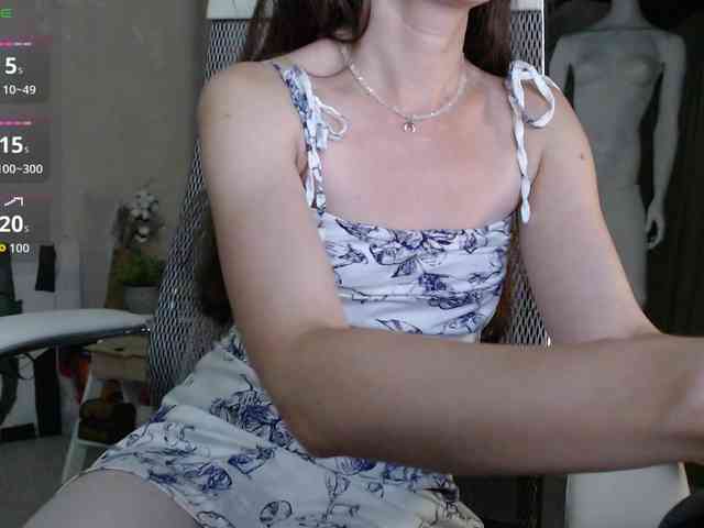 -Neva- webcam