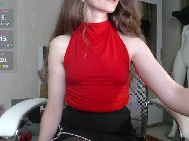 -Neva- webcam