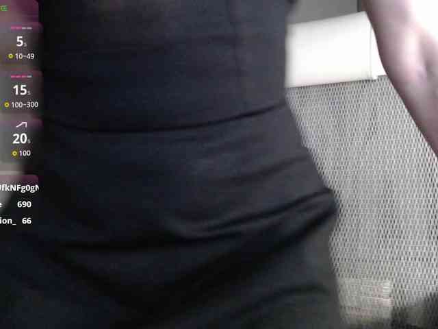 -Neva- webcam