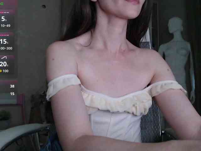 -Neva- webcam