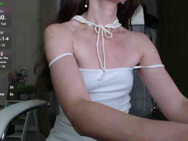 -Neva- webcam