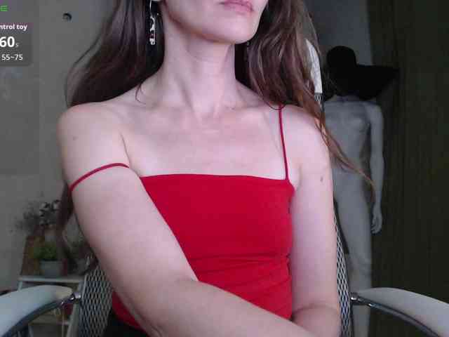 -Neva- webcam