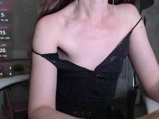 -Neva- webcam