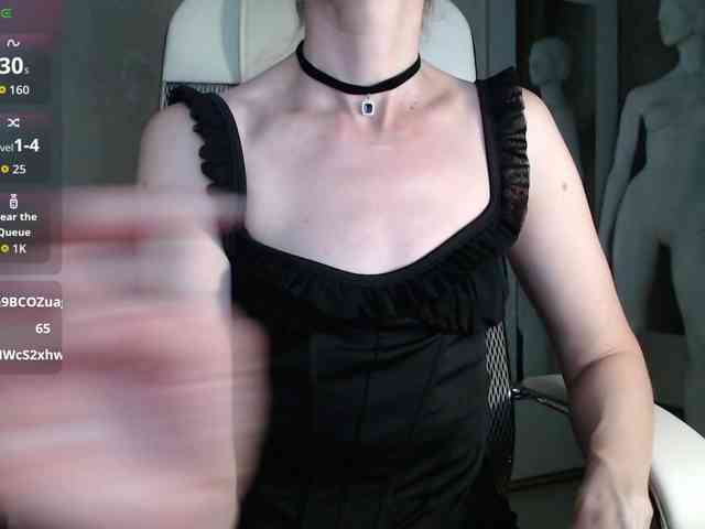 -Neva- webcam