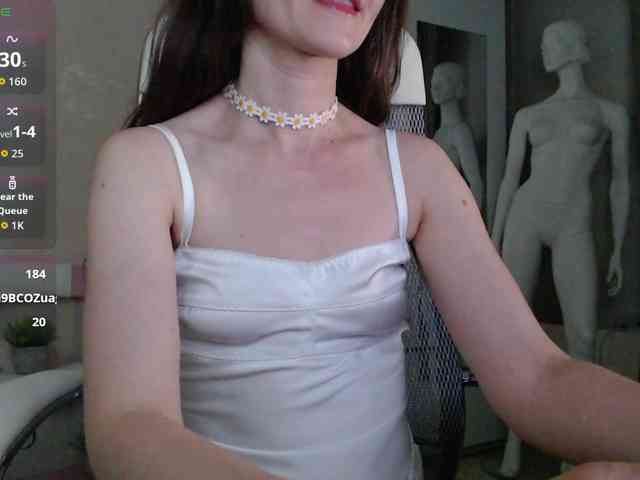 -Neva- webcam