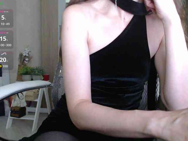 -Neva- webcam